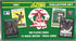 1991 Score Baseball Factory Set