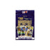 1992 O-Pee-Chee Premier Baseball Box