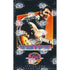 1992 Elvis Collection Series 1 Hobby Box