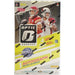 2019 Panini Donruss Optic Football Hobby Box