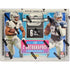 2019 Panini Contenders Optic Football Hobby Box
