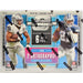 2019 Panini Contenders Optic Football Hobby Box