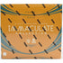 2019 Panini Immaculate Football Hobby Box