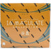 2019 Panini Immaculate Football Hobby Box