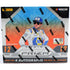 2019 Panini Prizm NASCAR Racing Hobby Box