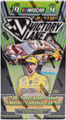 2019 Panini Victory Lane Racing Hobby Pack