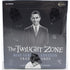 2019 Rittenhouse The Twilight Zone - Rod Serling Edition Hobby Box