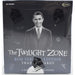 2019 Rittenhouse The Twilight Zone - Rod Serling Edition Hobby Box