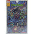 2019 Topps Art of Teenage Mutant Ninja Turtles Hobby Box