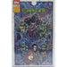 2019 Topps Art of Teenage Mutant Ninja Turtles Hobby Box