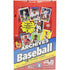 2019 Topps Archives Baseball Hobby Box