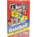 2019 Topps Archives Baseball Hobby Box