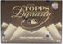 2019 Topps Dynasty Baseball Hobby Box