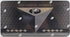 2019 Upper Deck Marvel Premier Trading Cards Box