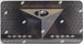 2019 Upper Deck Marvel Premier Trading Cards Box