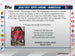 2021 Topps Chrome Bundesliga Hobby Box