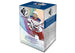 2020-21 Upper Deck SP Hockey Blaster Box