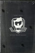 2009-10 Upper Deck The Cup Hockey Hobby Box