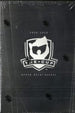 2009-10 Upper Deck The Cup Hockey Hobby Box