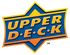 1998-99 UD Choice Hockey 16 Pack Box