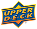1998-99 UD Choice Hockey 16 Pack Box