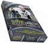 2011-12 Upper Deck Series 2 Hockey Hobby Box