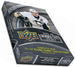 2011-12 Upper Deck Series 2 Hockey Hobby Box