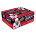 2015-16 Upper Deck Series 2 Hockey Retail Box