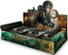 2016 Cryptozoic Hobbit The Battle of the Five Armies Hobby Box