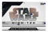 2016 Topps Star Wars High Tek Hobby Box