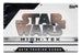 2016 Topps Star Wars High Tek Hobby Box