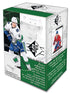 2018-2019 Upper Deck SP Hockey Value Box