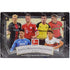 2018-19 Topps Museum Collection Bundesliga Soccer Hobby Box
