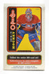 2018-19 Upper Deck O-Pee-Chee Hockey Hobby Box