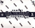 2018 Panini Contenders Football Jumbo Fat 12-Pack Box