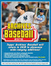 2018 Topps Archives Baseball Hobby Pack