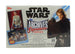 2018 Topps Star Wars Archives Signature Series Hobby Box