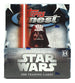 2018 Topps Finest Star Wars Hobby Mini Box