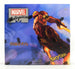2018 Upper Deck Marvel Masterpieces (featuring Simone Bianchi) Hobby Box