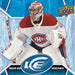 2019-20 Upper Deck ICE Hockey Hobby Inner Case (8 boxes)