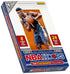 2019-20 Panini Hoops Basketball Hobby Box