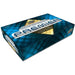 2019-20 Upper Deck Premier Hockey Hobby Case Inner (5 boxes)