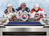 2019-20 Upper Deck AHL Hockey Hobby Box
