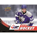 2019-20 Upper Deck CHL Hockey Hobby Box