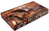 2021 Upper Deck Alien 3 Hobby Box