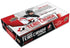 2019 Upper Deck Team Canada Juniors Hobby Box