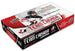 2019 Upper Deck Team Canada Juniors Hobby Box