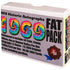 2019 Historic Autographs 1969 Fat Pack Box