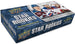 2020-21 Upper Deck NHL Star Rookies Factory Set