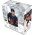 2020-21 Upper Deck Allure Hockey Hobby Box